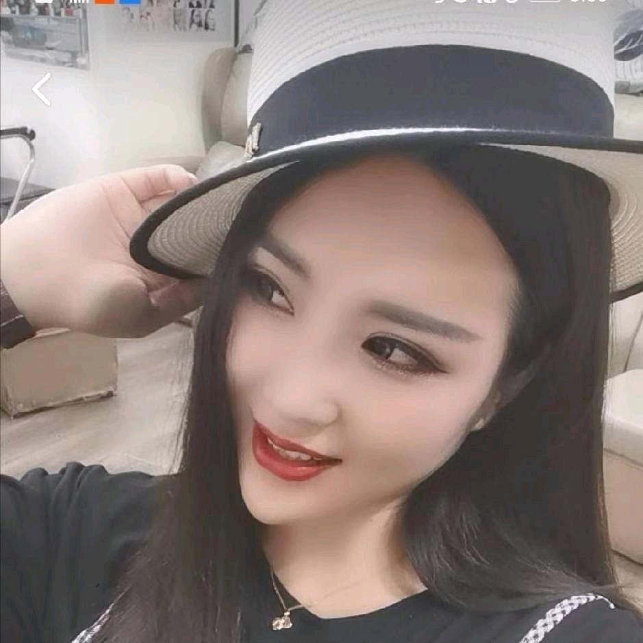 红椒椒