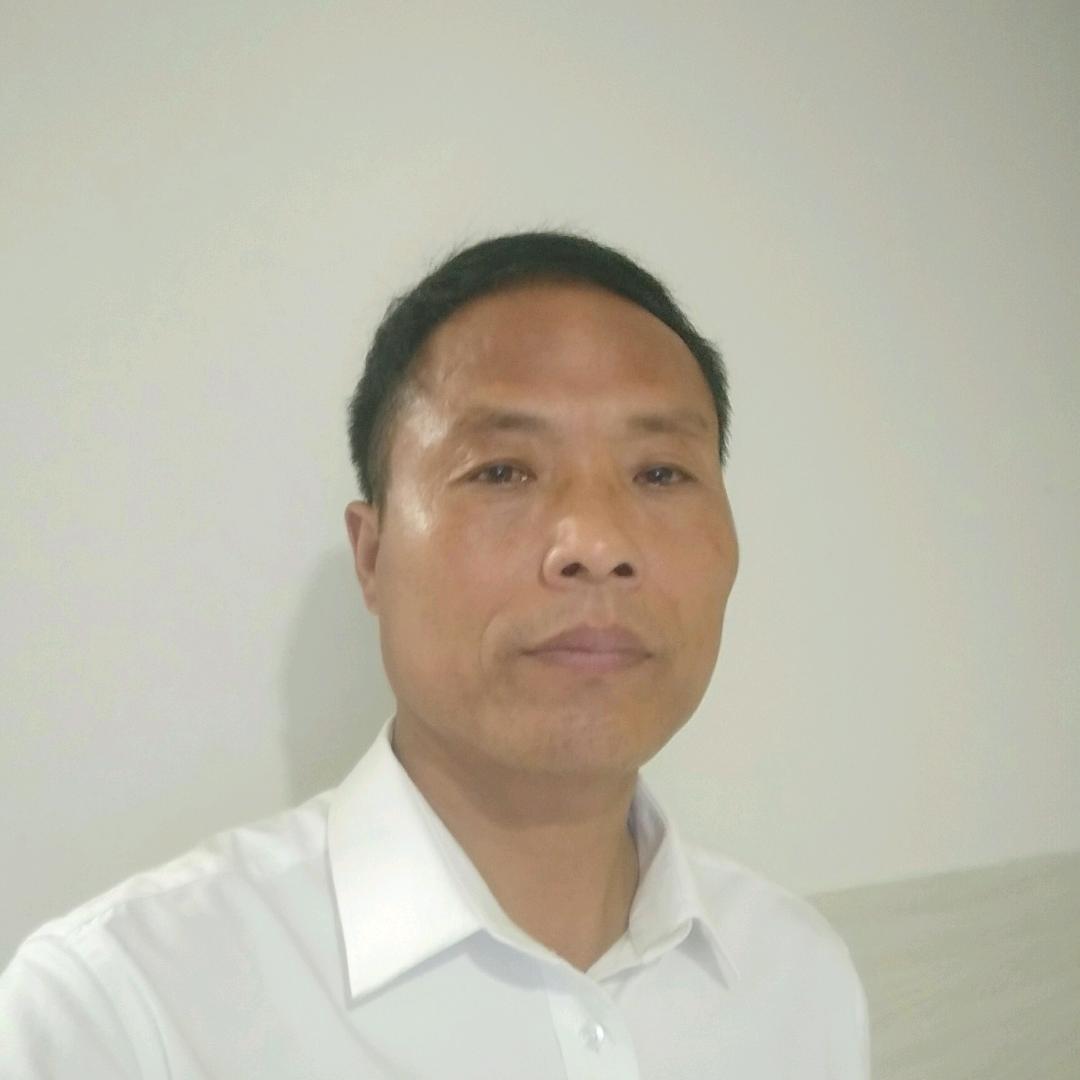 凌国营