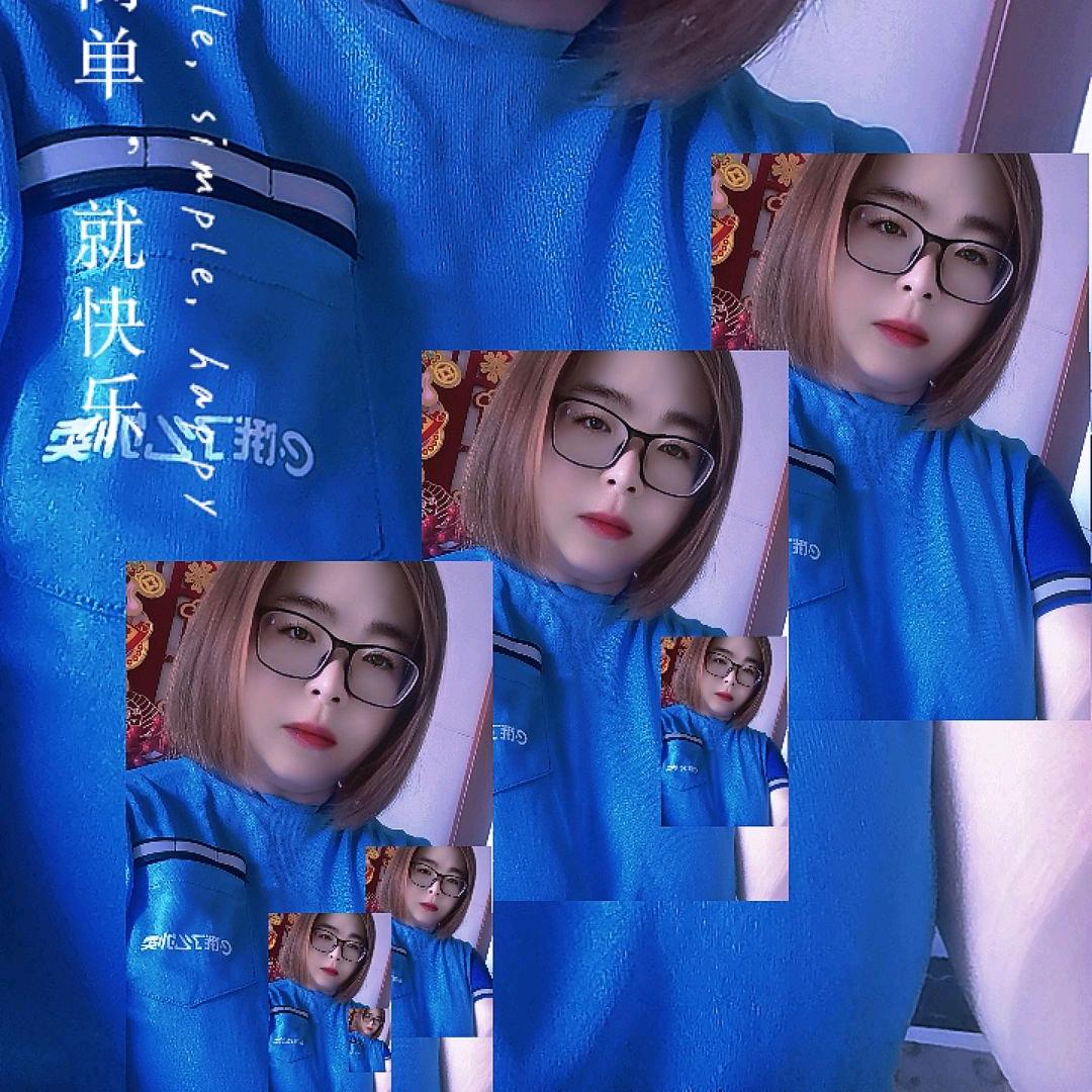 张丽🔥