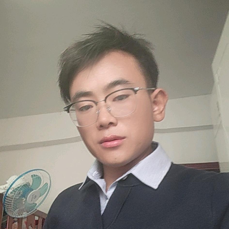 情缘