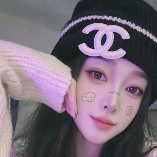 LY💰迷