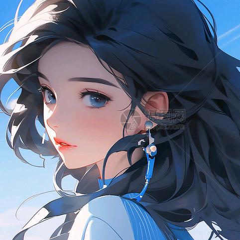 向僵尸开炮—笑仙