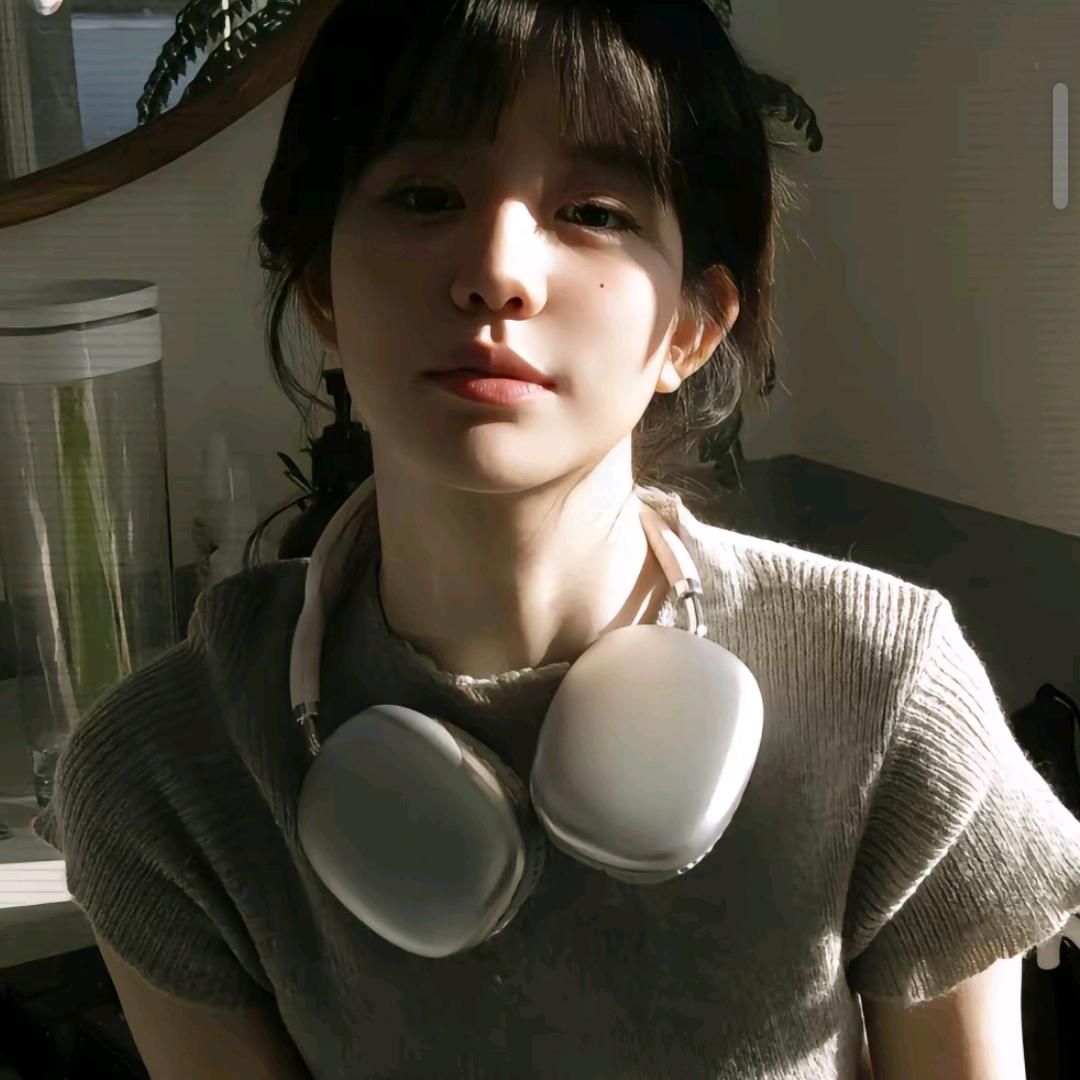 想睡觉