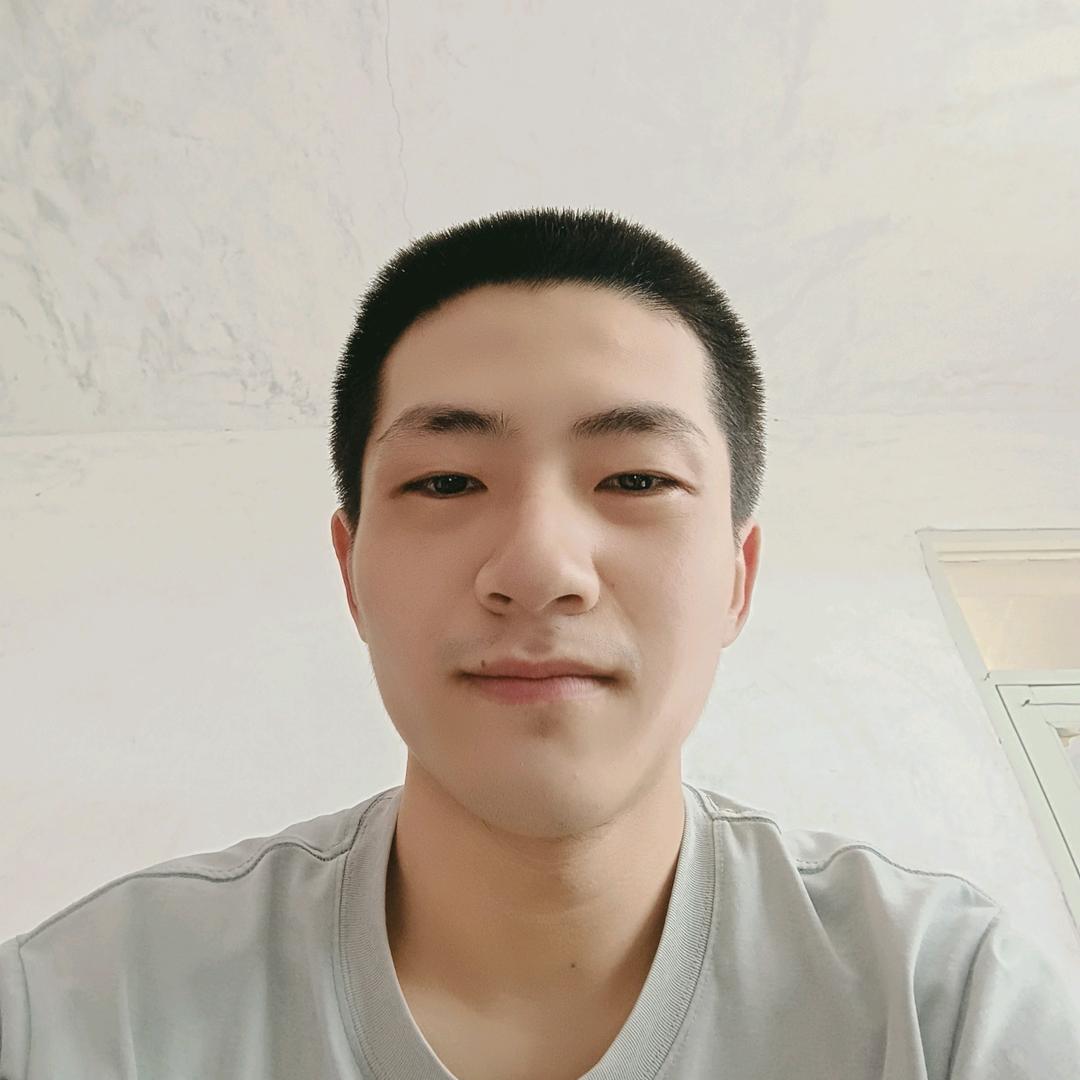 user伟伟🔥从此我皈依佛门