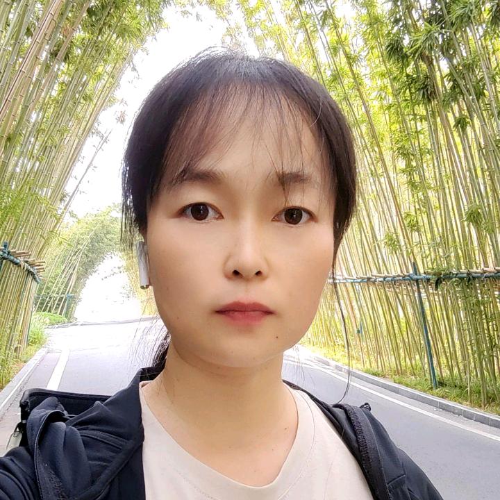 芬姐装修