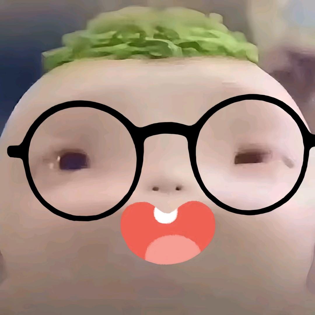 少许天真