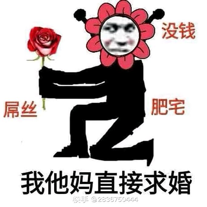 G.比伯🦋