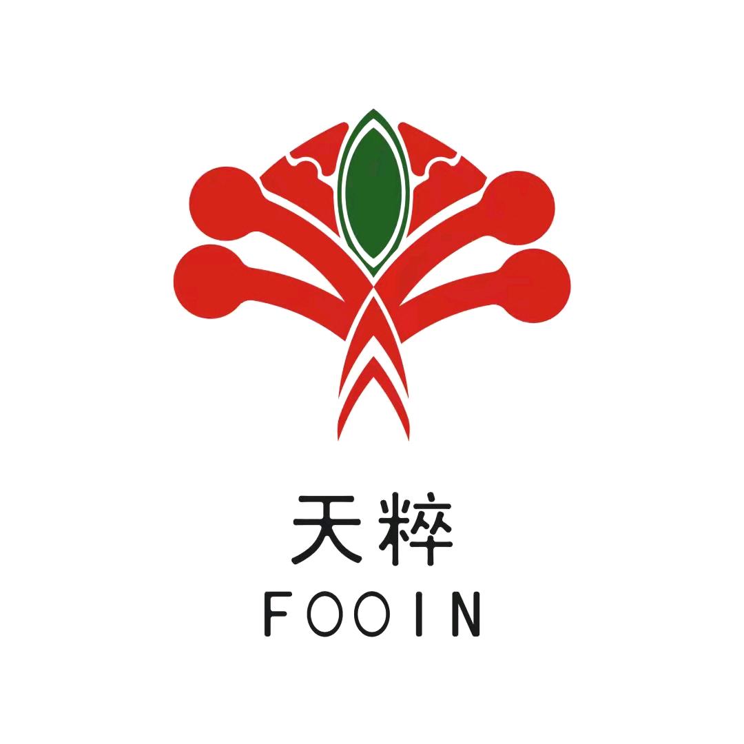 忻州天粹农业张向文