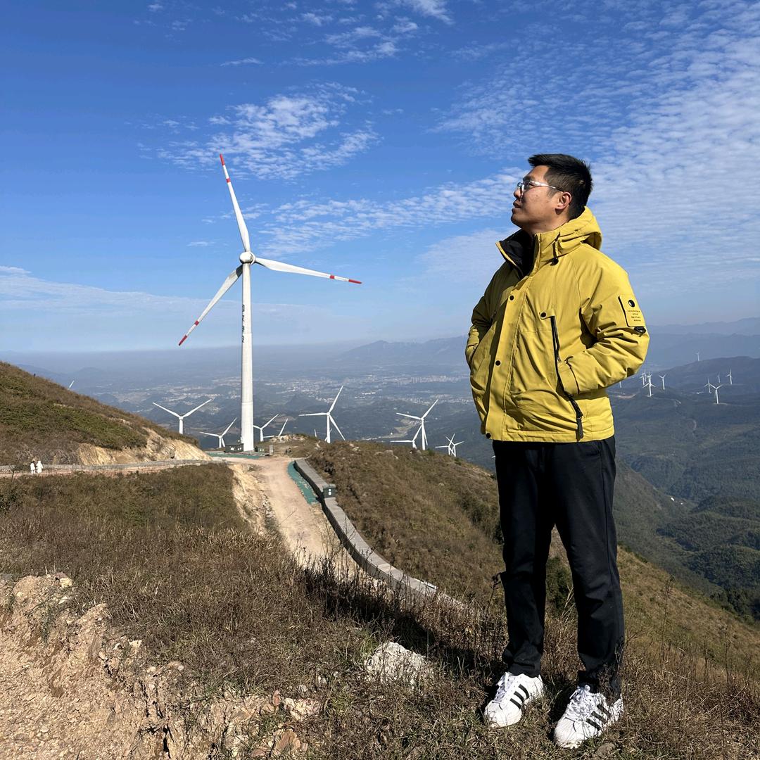 桂林钱宝商贸贵金属