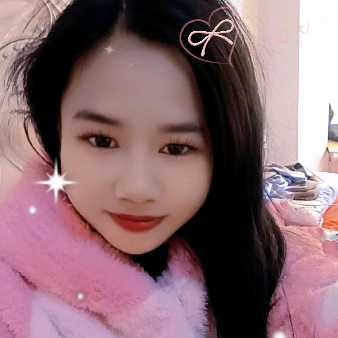 凤