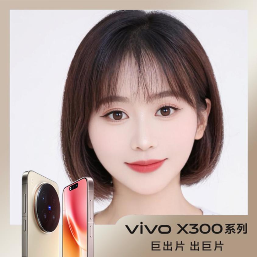 宁县撩机小王