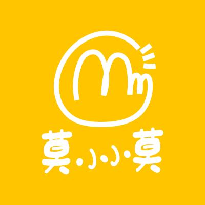 莫小小莫肉制品旗舰店
