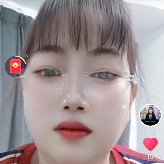 滢滢
