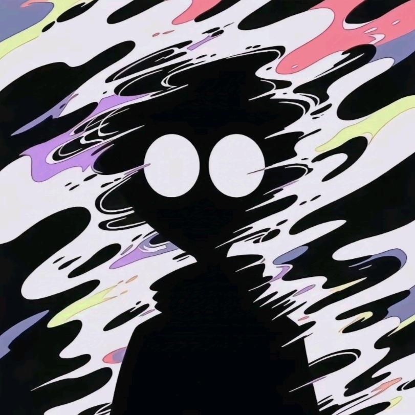 落海（三角洲行动）