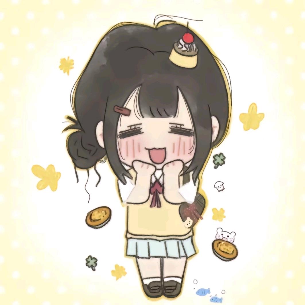 别总失眠头像