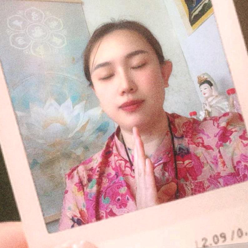 瑞瑞
