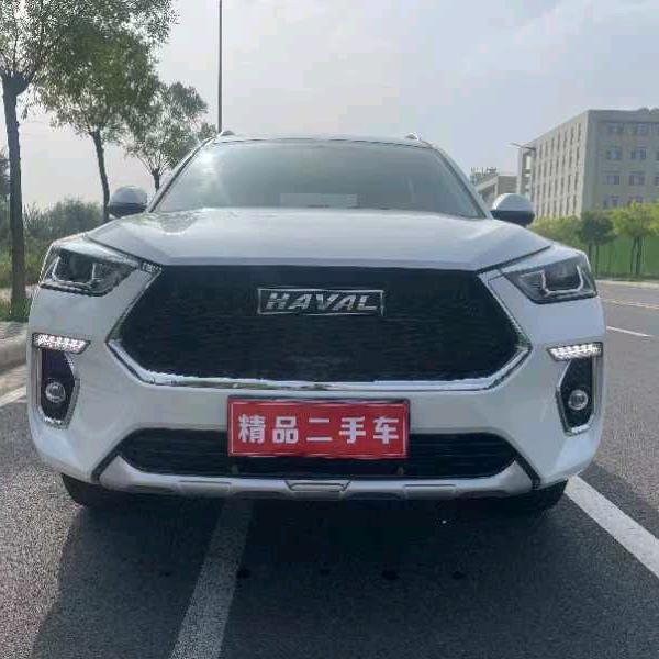 曹操爱玩车