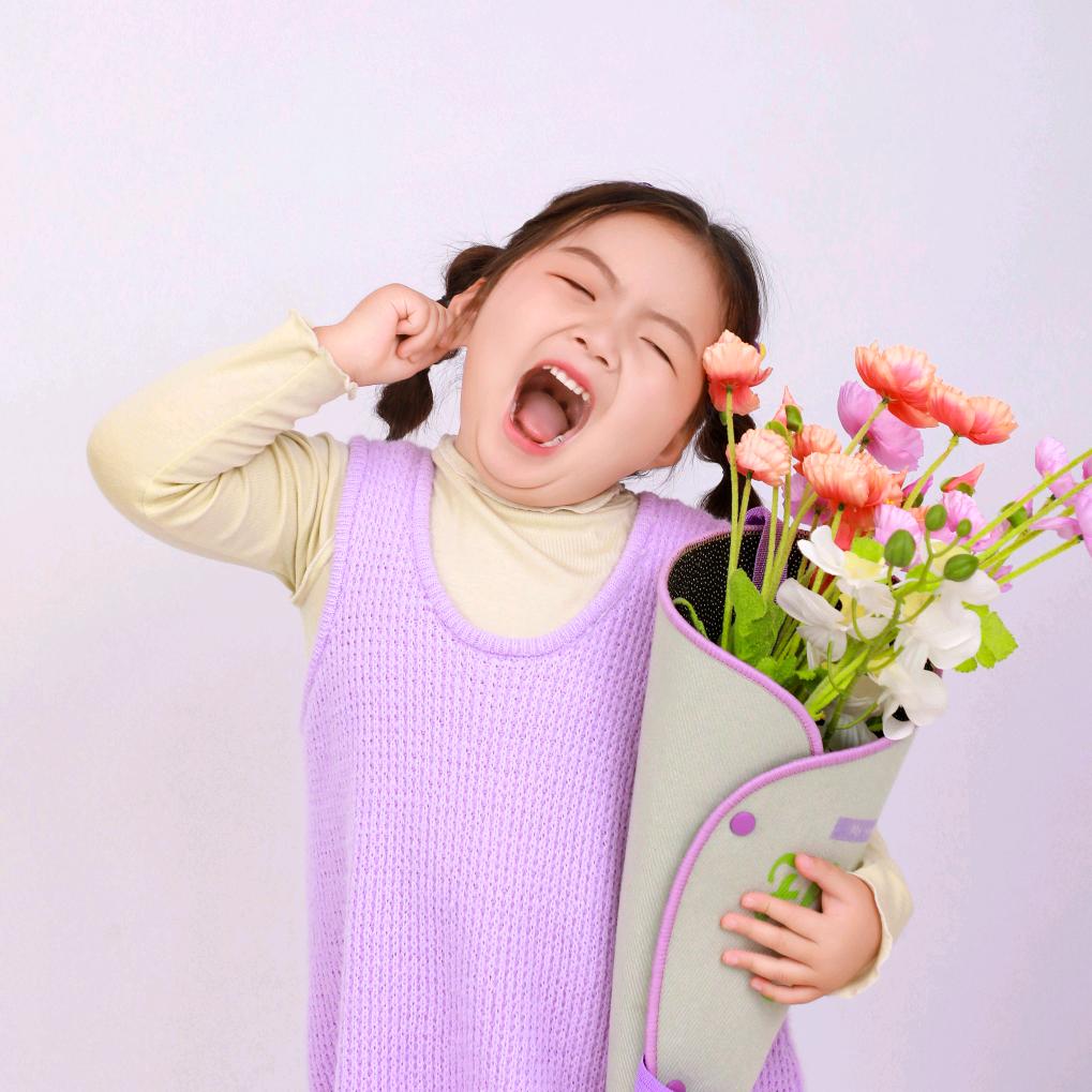 小辛吖商务商行