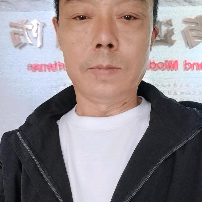 有缘千里来相会