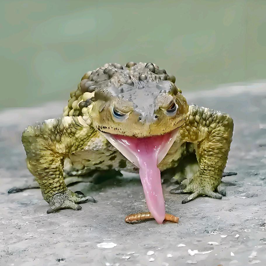 海州区煜恒水产养殖场（个体工商户）