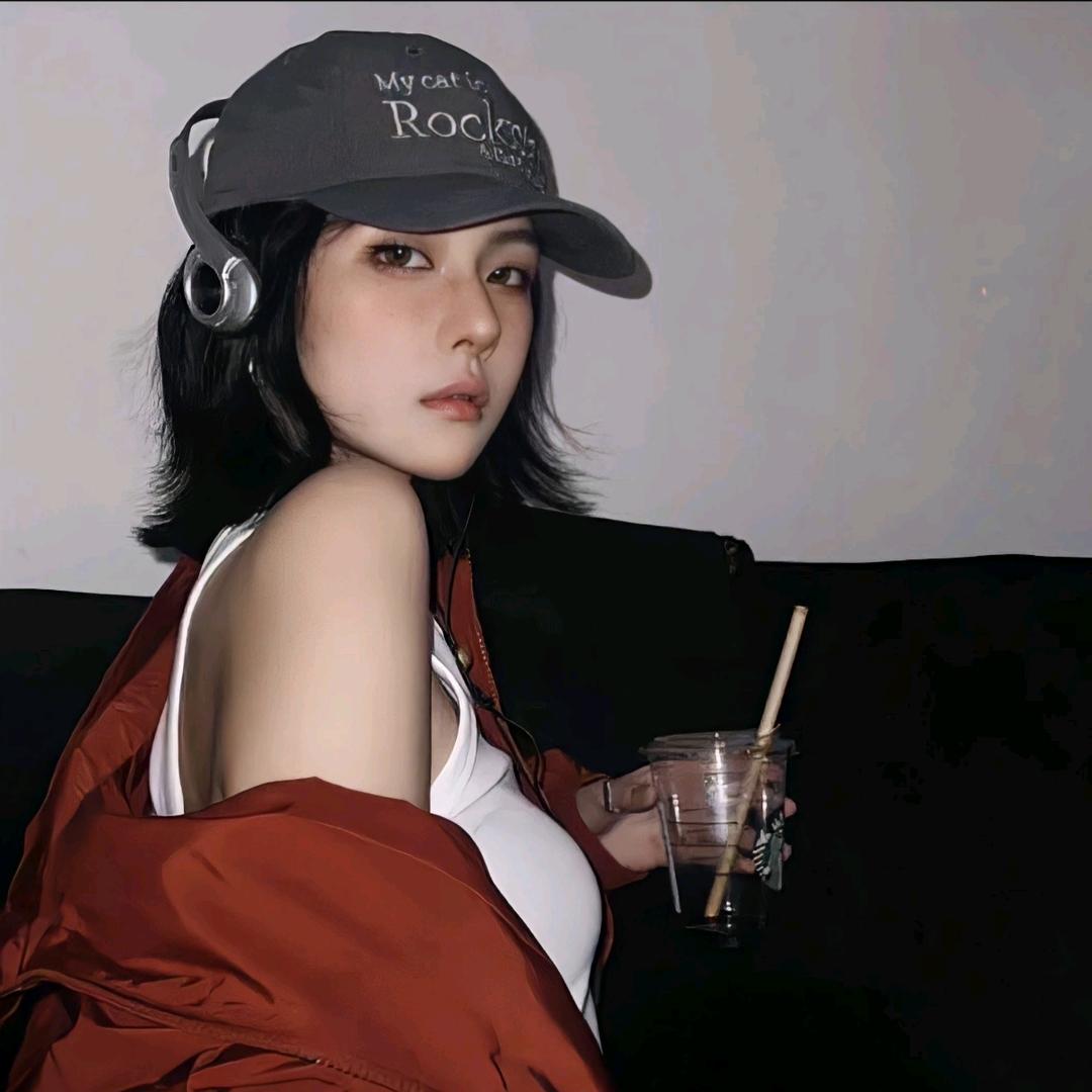 不吃香菜（骗人版）