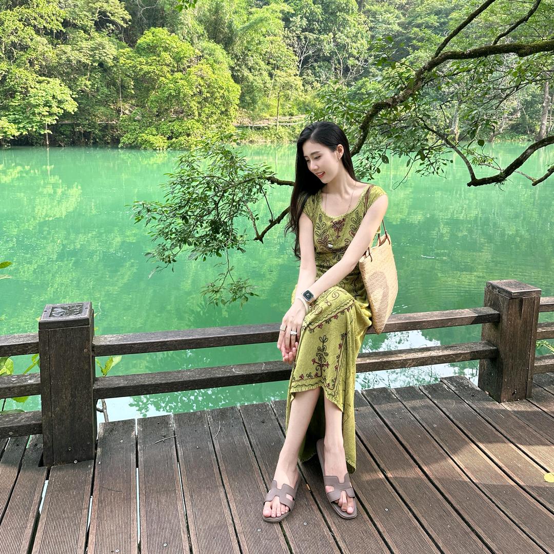 安好
