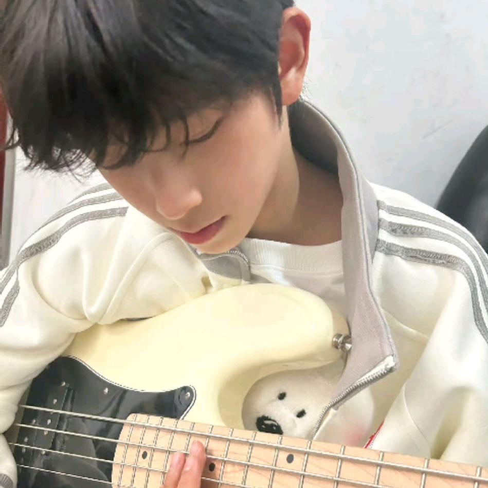 冬眠.MXH