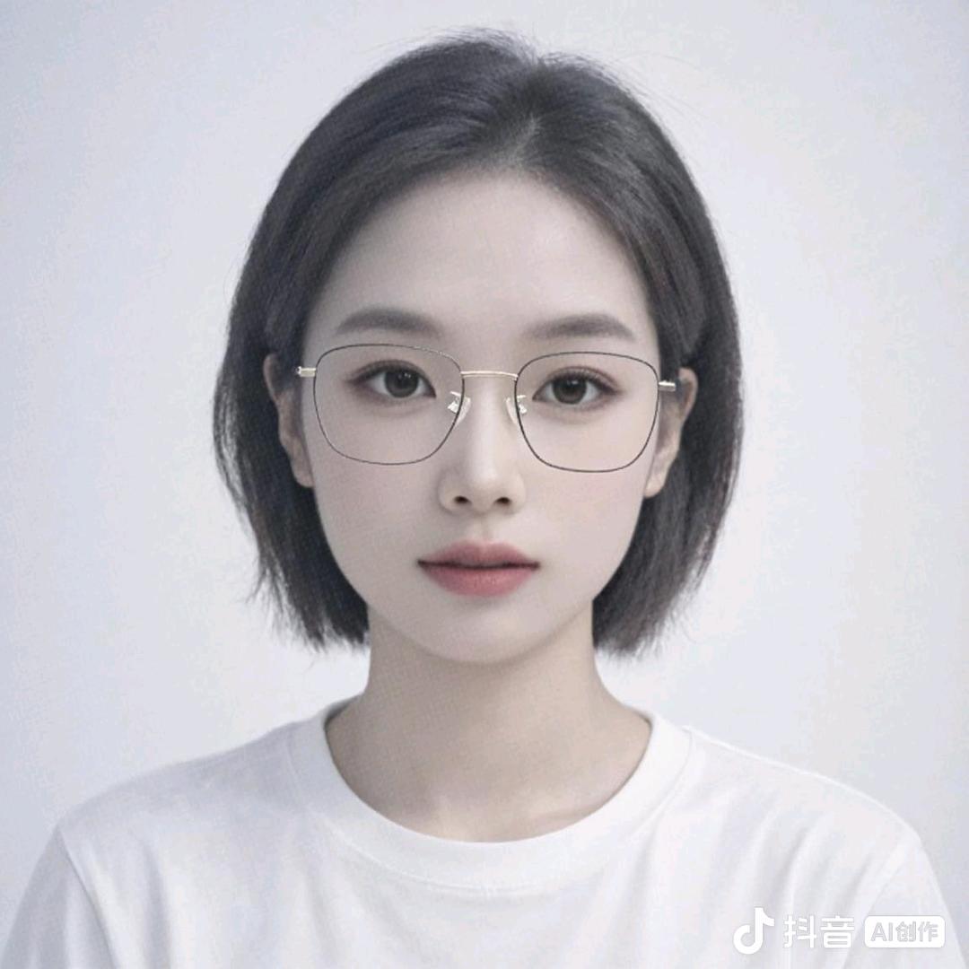 李：Lෆiiೄ೨