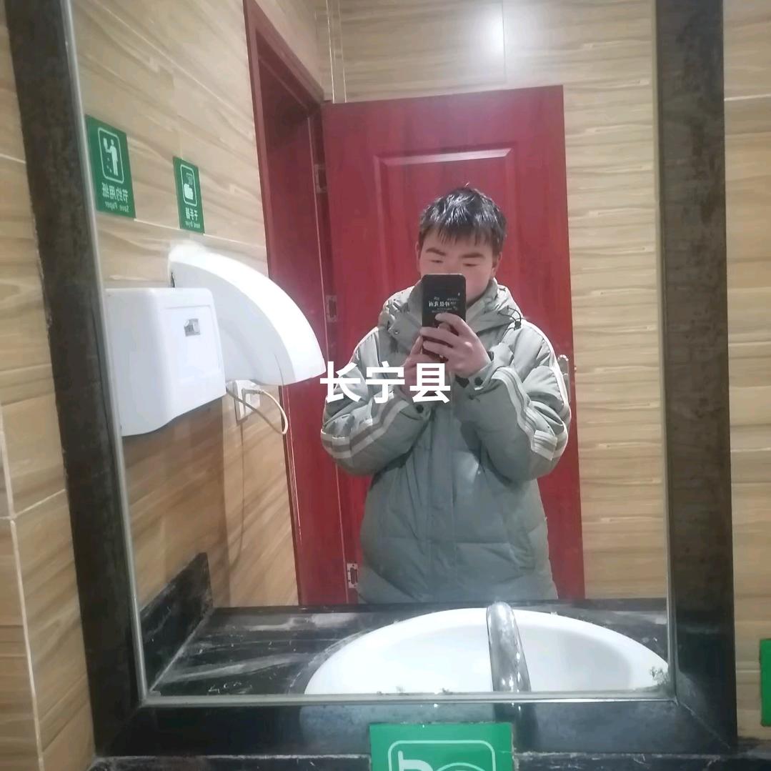 小兵