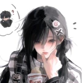 𝙆𝙤𝙞魚.𝙯ᙆ