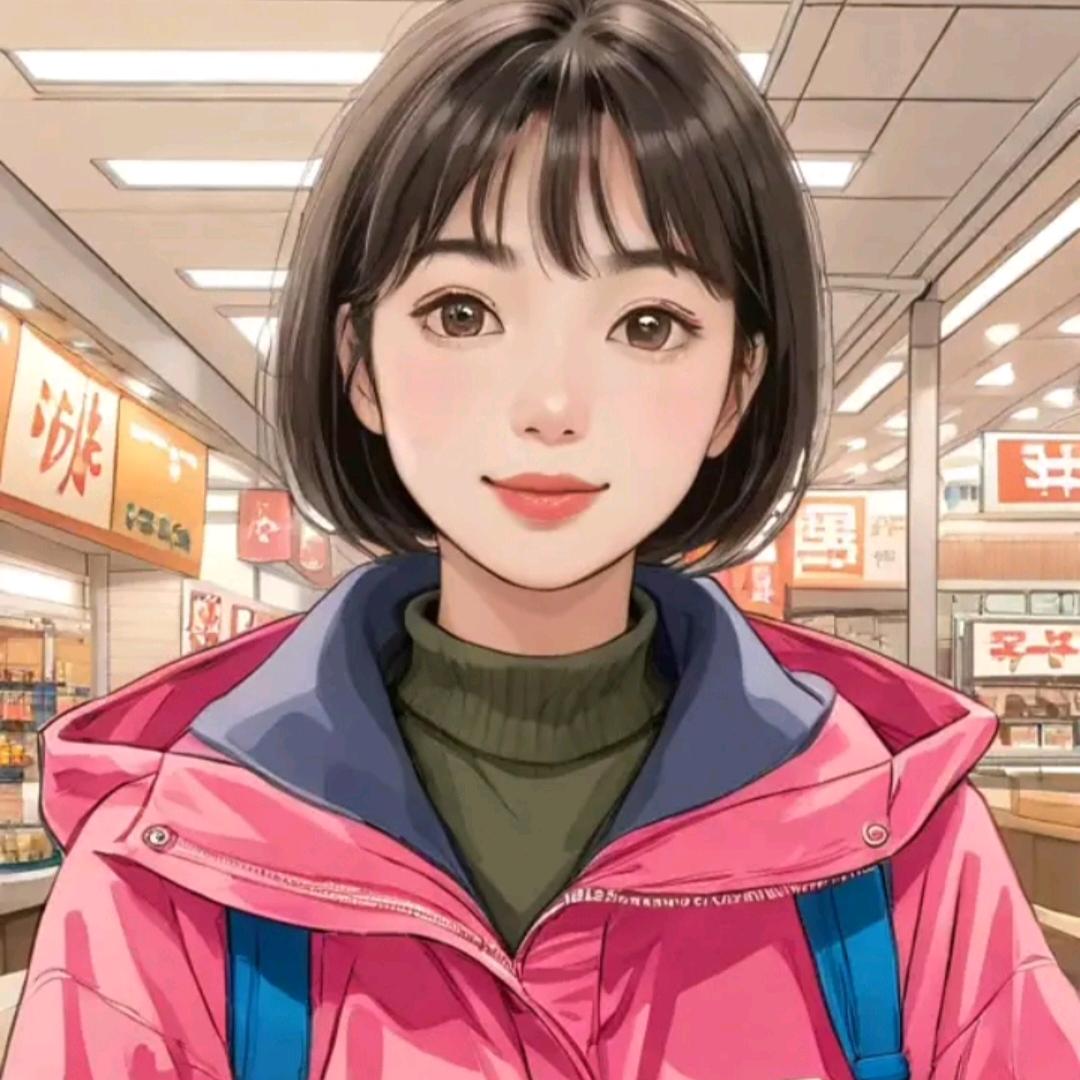 💞℘࿐ᩚ宋℘࿐💞