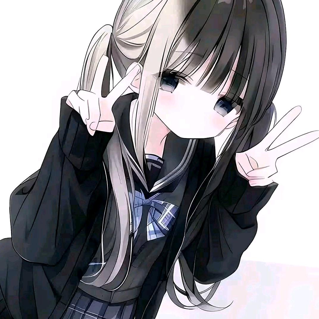 牙不齐᳐੭头像