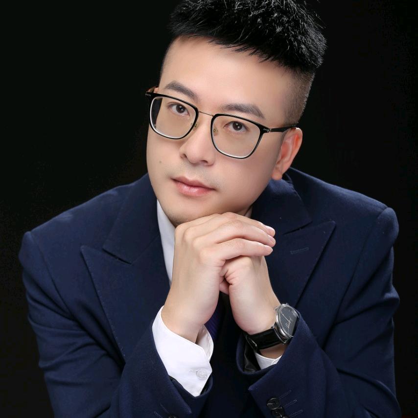 成都买房—大龙