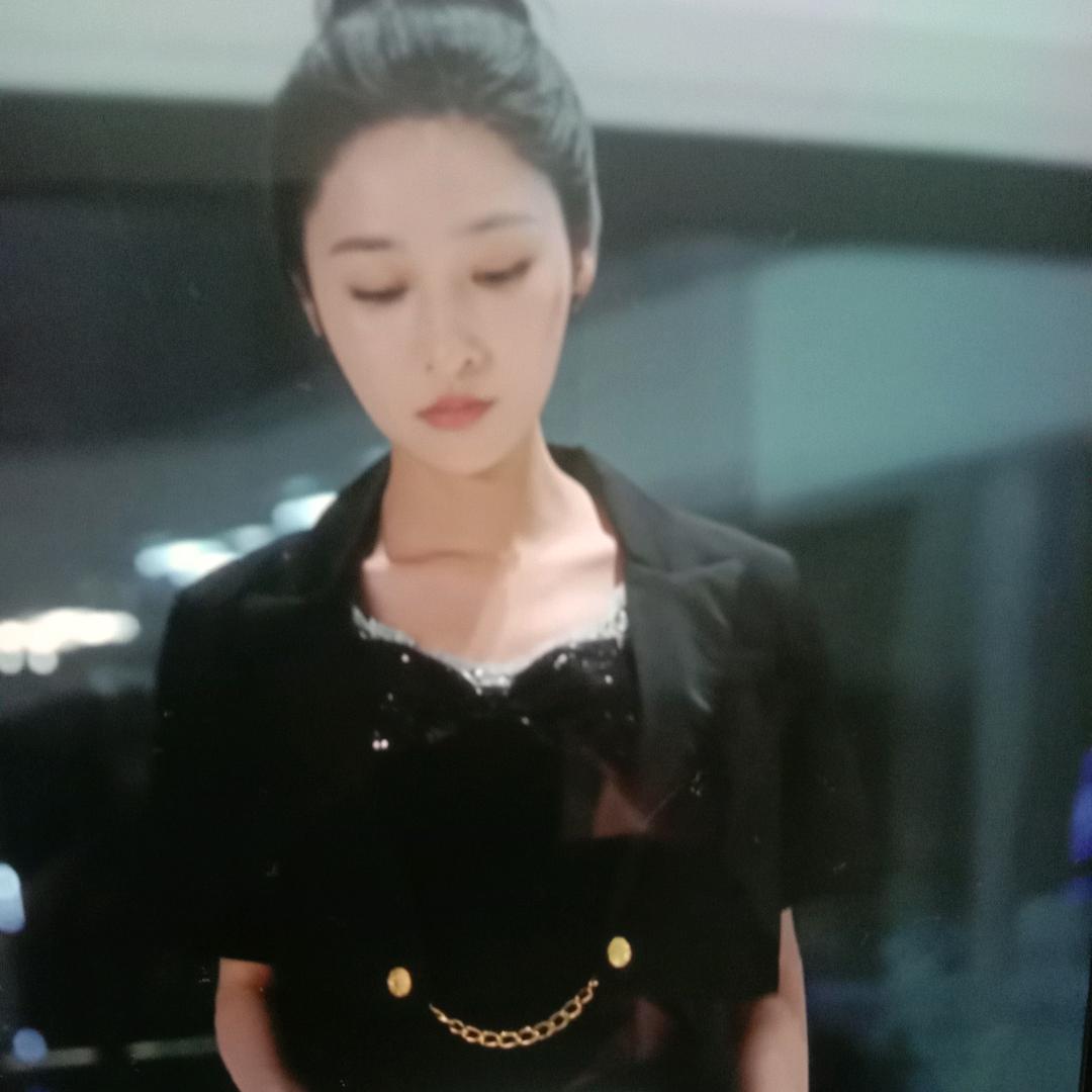 附近人