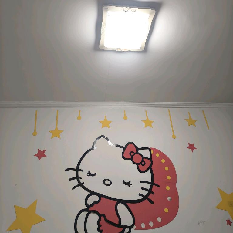乔先森奔跑吧