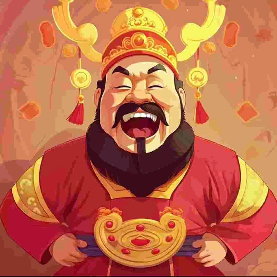 名品汇