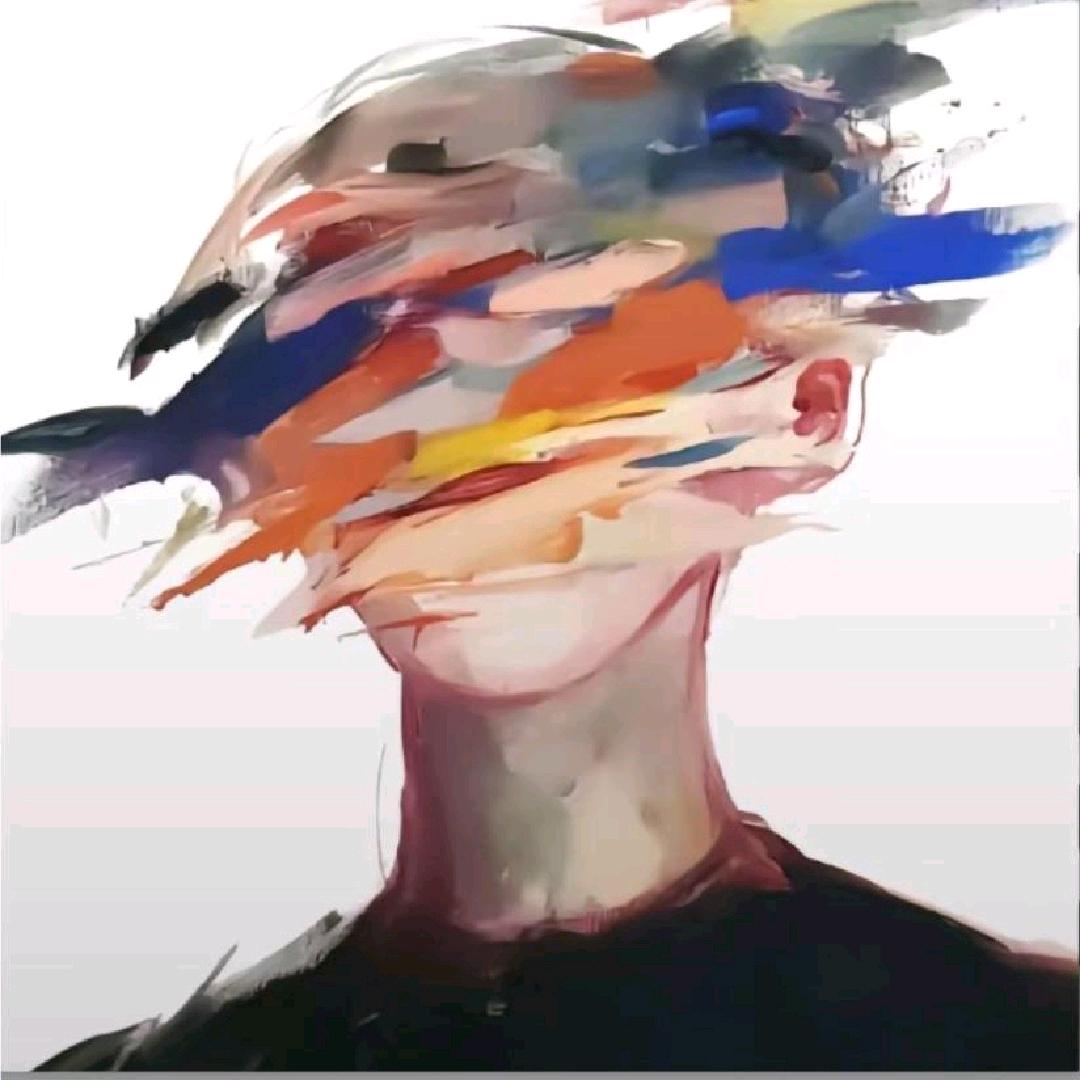 辞安