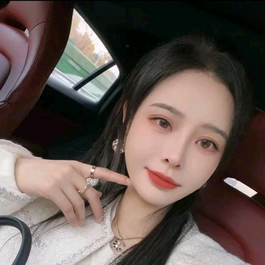 小雨女装返场号