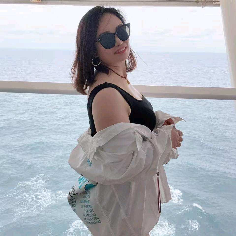 摩可多塑型总部～大田