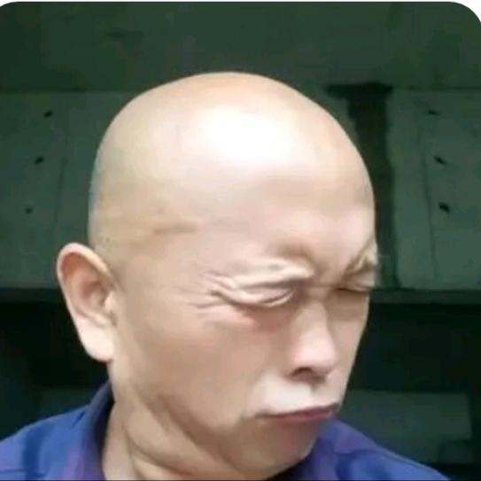 过把瘾