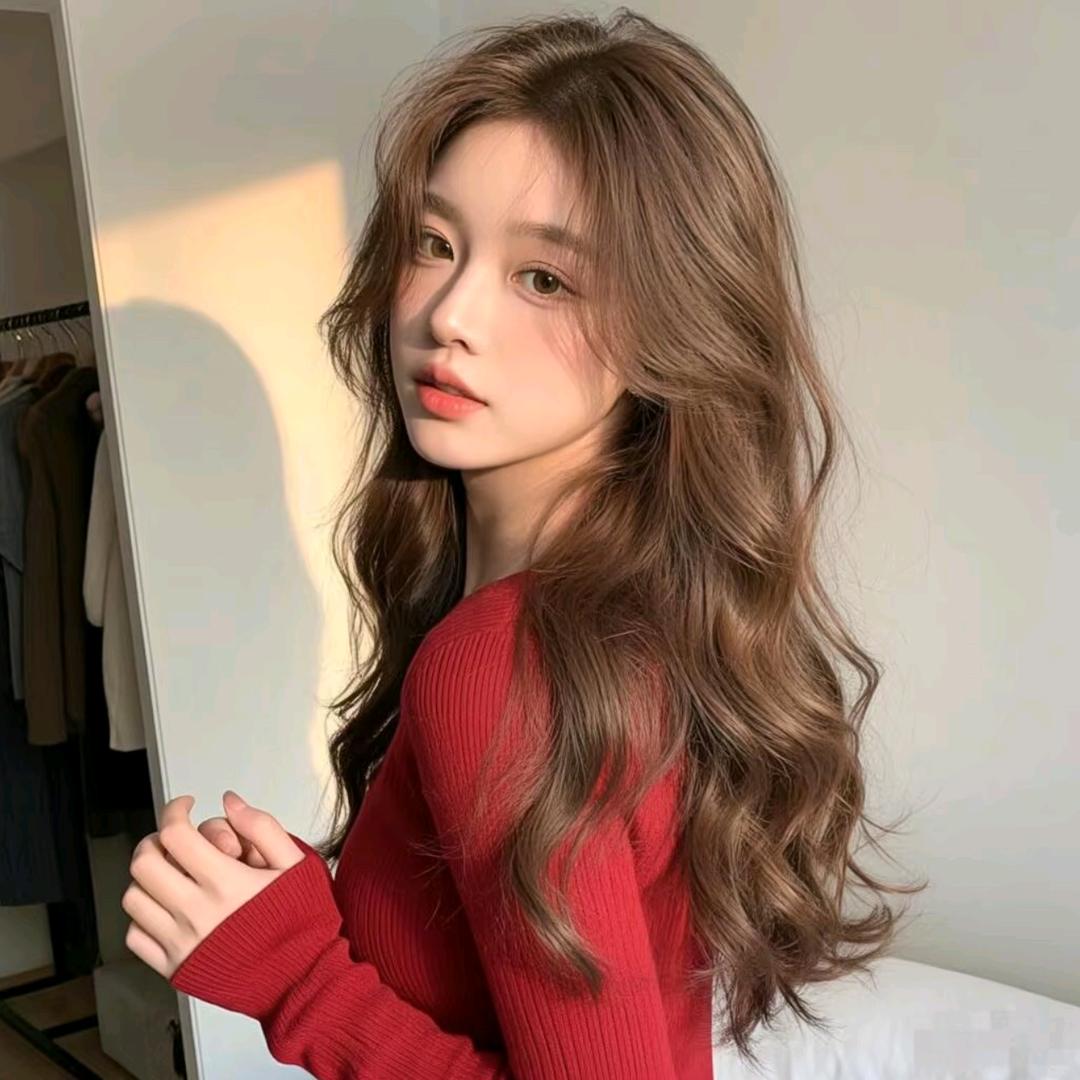 漫.