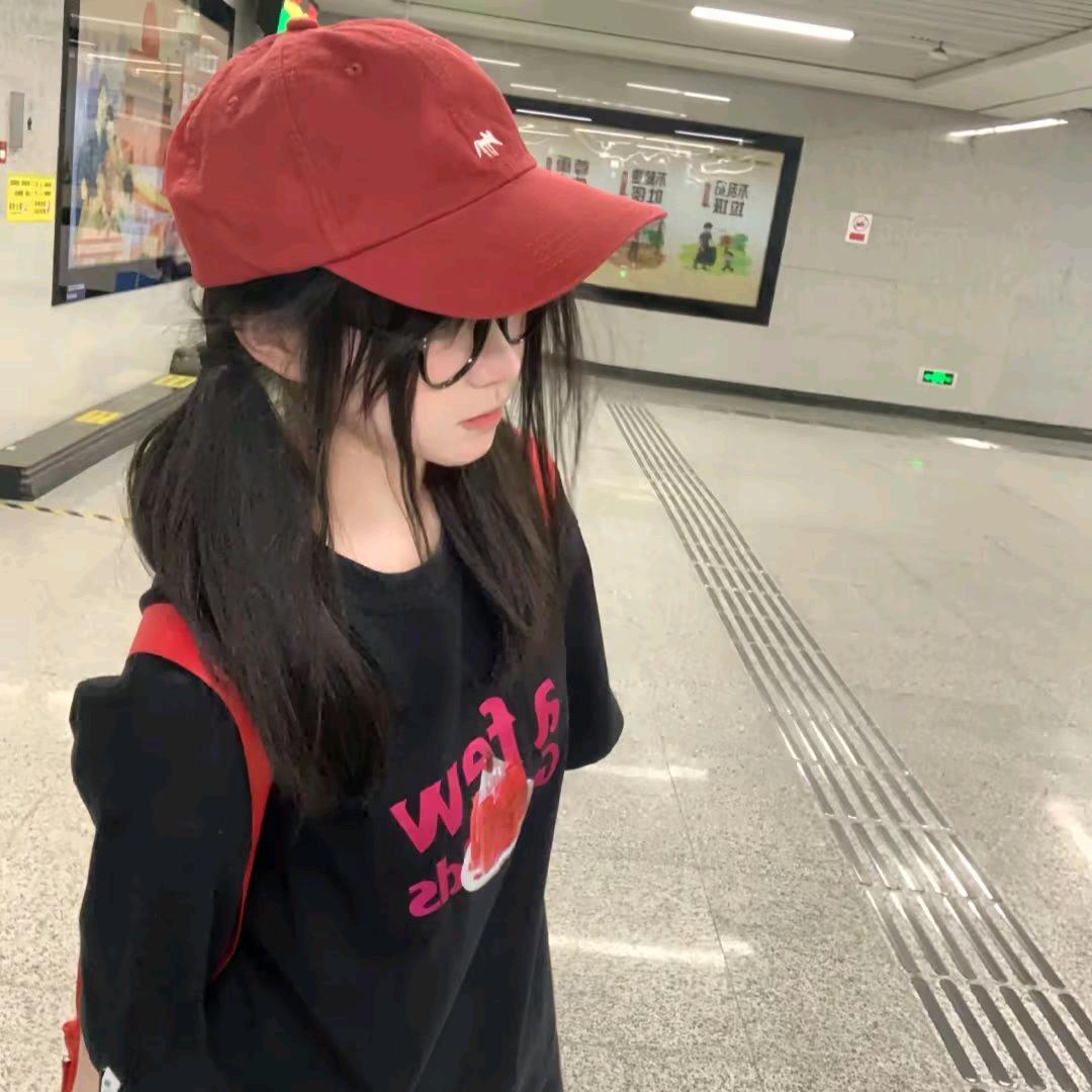 雨季