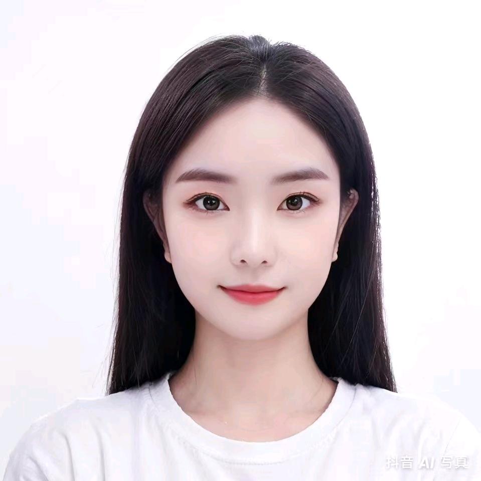 钢结构配件厂家