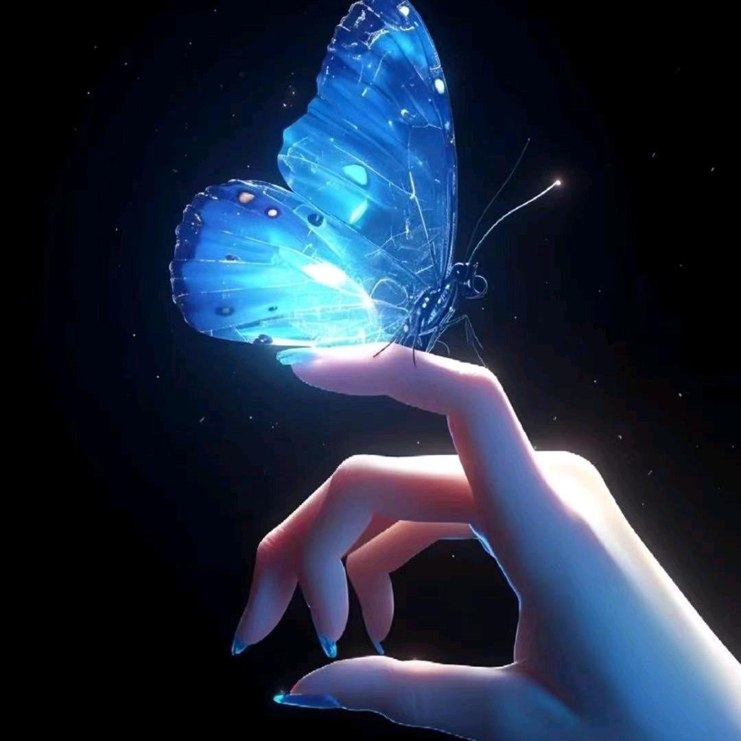 美缝🦋 এ᭄ꦿ꯭এ᭄ꫛꪝ