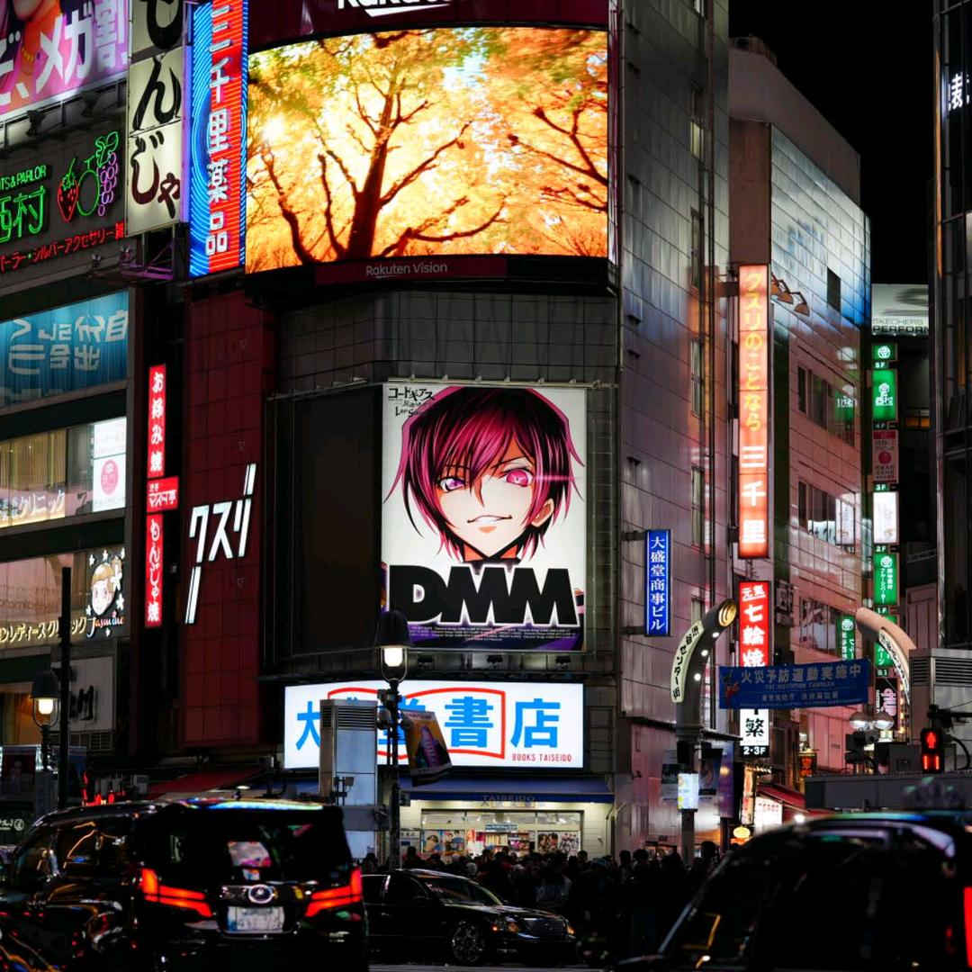 北冥🪢(◍•ᴗ•◍HerShine🍎