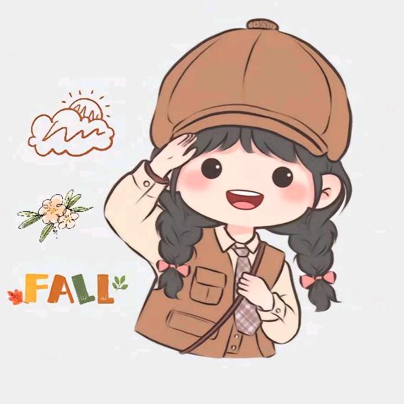 呜昂～王女士