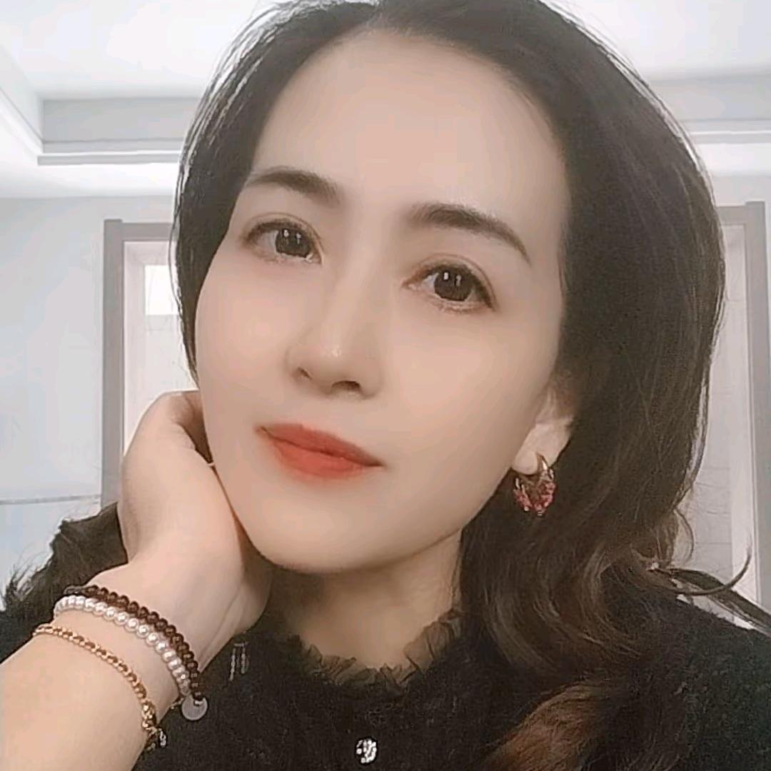💞@江家大小姐💞🎀