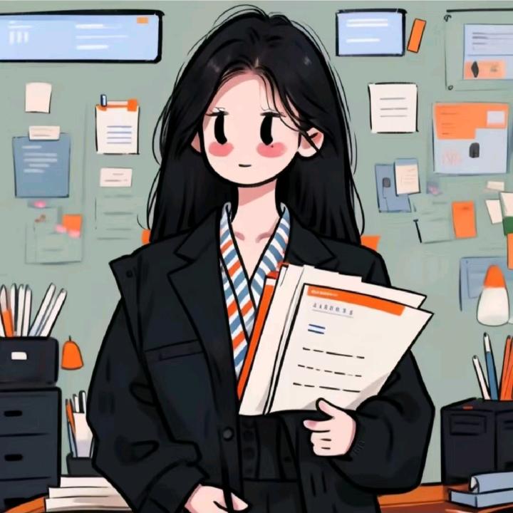 升学规划-张老师