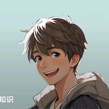 岁月清欢渡——拾光