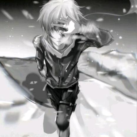 Dark